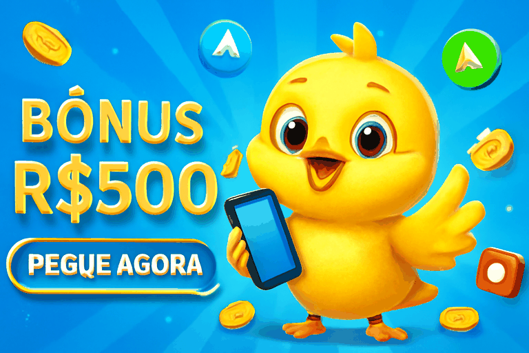 Como Fazer Login no 56rr e Apostar Rápido✅ Como Fazer Login no 56rr e Apostar Rápido✅