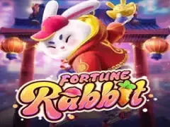 Conheça o 56rr – A Melhor Plataforma de Jogos⭐️